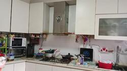 Blk 467 Segar Gardens (Bukit Panjang), HDB 4 Rooms #503224981
